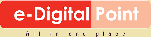 edigitalpoint